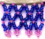 beadwork_about_com Lacy Beaded Edging